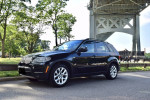 2013 BMW X5 xDrive35i AWD 138,000 mi