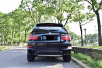 2013 BMW X5 xDrive35i AWD 138,000 mi