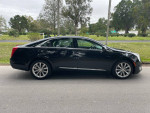 2013 Cadillac XTS Premium FWD 51,000 mi