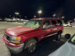 Others 58,000 mi