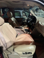 Others 58,000 mi
