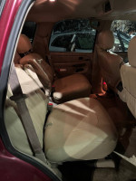 Others 58,000 mi