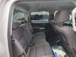 2014 Chevrolet Silverado 1500 150,000 mi
