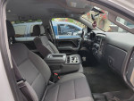 2014 Chevrolet Silverado 1500 150,000 mi