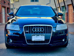 2007 Audi A6 4.2 quattro AWD 129,000 mi