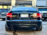 2007 Audi A6 4.2 quattro AWD 129,000 mi
