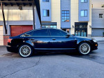 2007 Audi A6 4.2 quattro AWD 129,000 mi