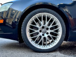 2007 Audi A6 4.2 quattro AWD 129,000 mi