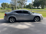 2013 Dodge Avenger SE FWD 106,000 mi