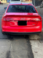 2014 Audi A4 113,000 mi