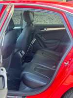 2014 Audi A4 113,000 mi