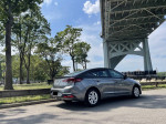 2019 Hyundai Elantra 144,000 mi
