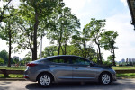 2019 Hyundai Elantra 144,000 mi