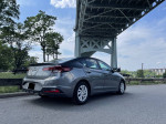2019 Hyundai Elantra 144,000 mi