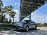 2019 Hyundai Elantra 144,000 mi