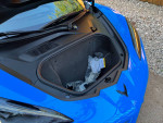 2023 Chevrolet Corvette Z06 RWD 69,000 mi
