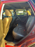 2012 Nissan Murano SL FWD 76,000 mi