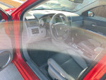 2008 Dodge Avenger 120,000 mi