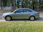 2015 Volkswagen Jetta SE FWD 55,000 mi
