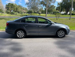 2015 Volkswagen Jetta SE FWD 55,000 mi