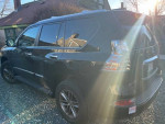 2018 Lexus GX 460 4WD 108,000 mi