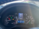 2018 Lexus GX 460 4WD 108,000 mi