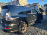 2018 Lexus GX 460 4WD 108,000 mi