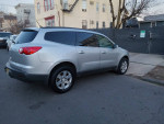 2010 Chevrolet Traverse 96,000 mi