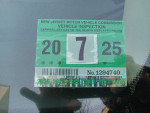 2010 Chevrolet Traverse 96,000 mi