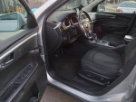 2010 Chevrolet Traverse 96,000 mi