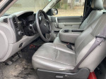 2010 Chevrolet Silverado 1500 59,000 mi