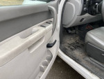 2010 Chevrolet Silverado 1500 59,000 mi