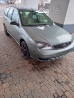 Ford 145,000 mi