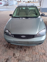 Ford 145,000 mi