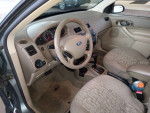 Ford 145,000 mi