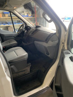 Ford 66,000 mi
