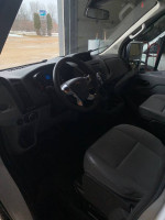 Ford 66,000 mi