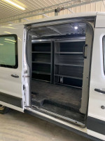 Ford 66,000 mi