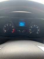 Ford 66,000 mi