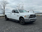 Dodge 138,000 mi