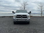 Dodge 138,000 mi
