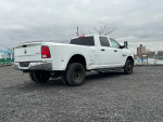 Dodge 138,000 mi