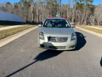 2007 Nissan Sentra 2 FWD 143,000 mi