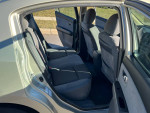 2007 Nissan Sentra 2 FWD 143,000 mi