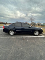 2006 Chevrolet Malibu LT FWD 141,000 mi