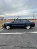 2006 Chevrolet Malibu LT FWD 141,000 mi