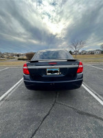 2006 Chevrolet Malibu LT FWD 141,000 mi