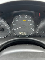2006 Chevrolet Malibu LT FWD 141,000 mi