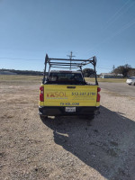 Chevrolet 109,000 mi