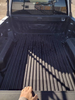Chevrolet 109,000 mi